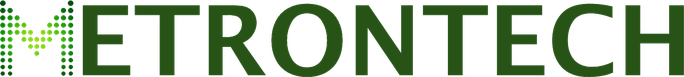 MetronTech
