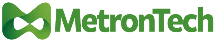 MetronTech