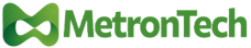MetronTech