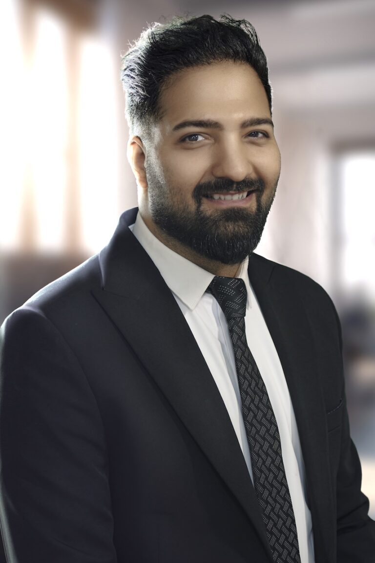 Hamid Heidary